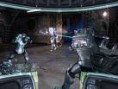 /album/galeria-de-fotos-star-wars-republic-commando/republic-5-jpg/